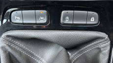 Vauxhall Grandland 1.2 Turbo Ultimate 5dr Petrol Hatchback